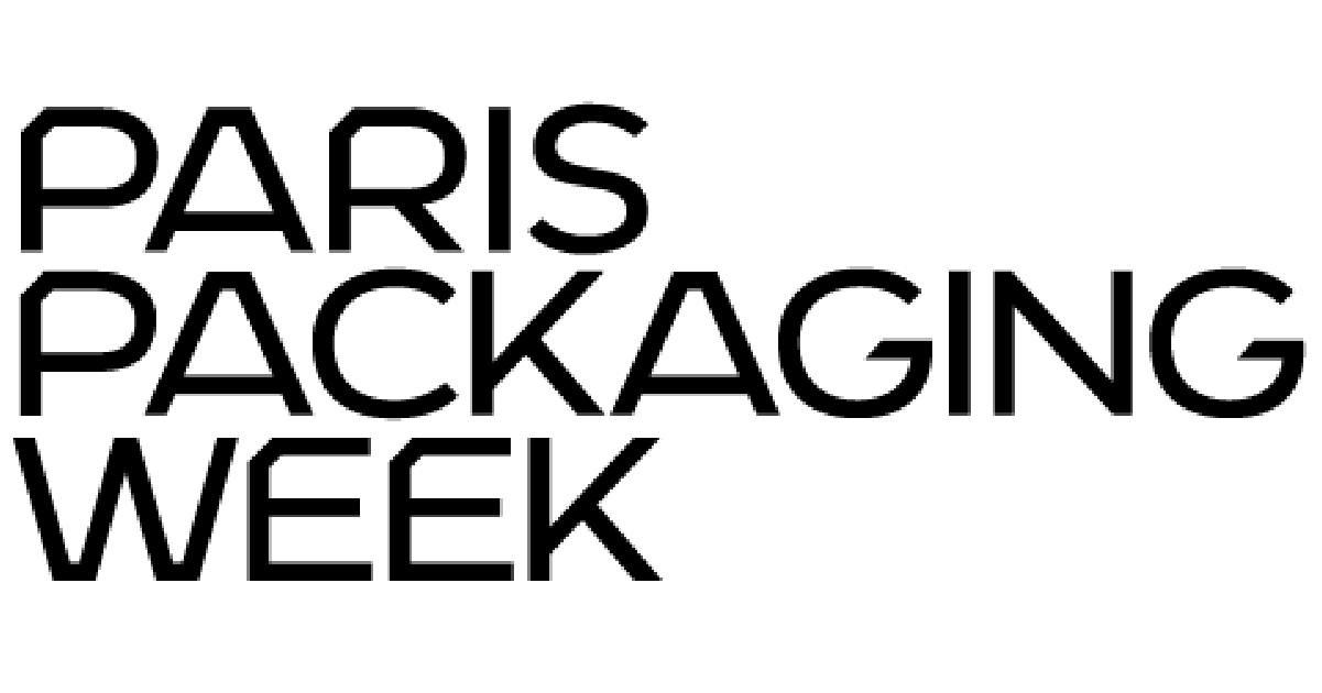 Paris Packaging Week