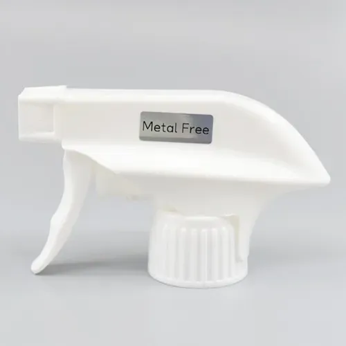 Metal Free Gun spray  28