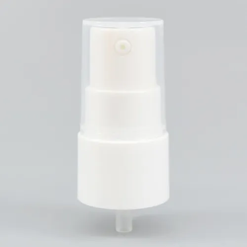 Metal Free Essence 20