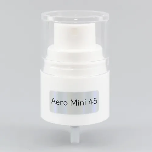 Aero Mini 45-20