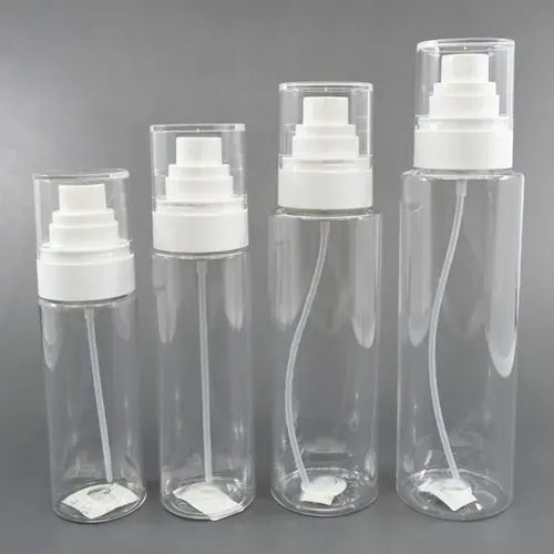 Aero Long lasting 36