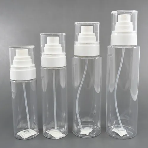 Aero Long lasting 20