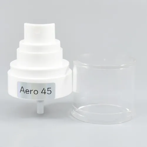 Aero 45-24