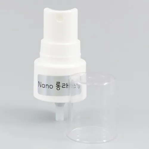 Nano Long lasting-20