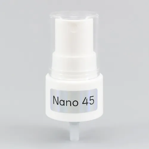 Nano 45-20