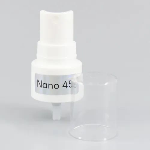 Nano 45-20