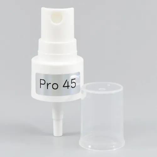 Pro 45-24