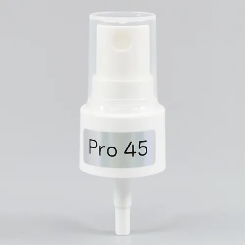 Pro 45-20