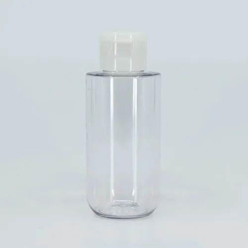 ss100ml-034