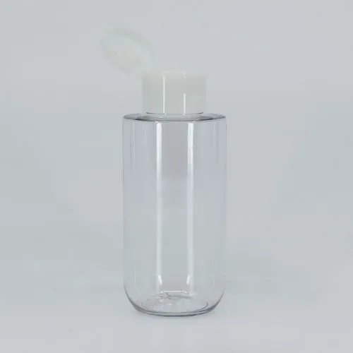 ss100ml-034