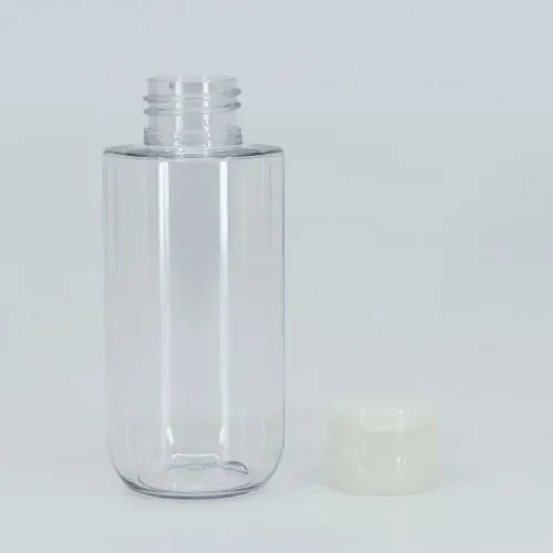 ss100ml-034