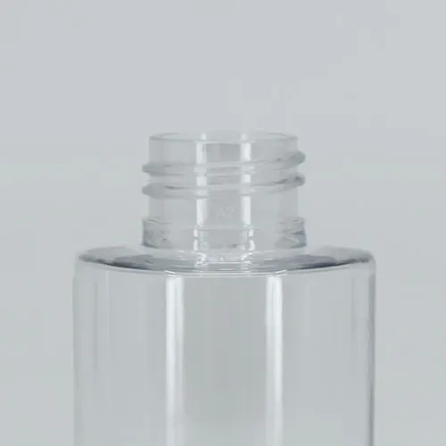 ss100ml-034
