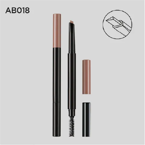 AB018