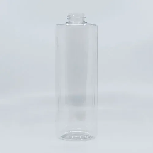 SS750ml-040