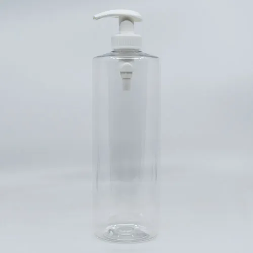 SS1000ml-040
