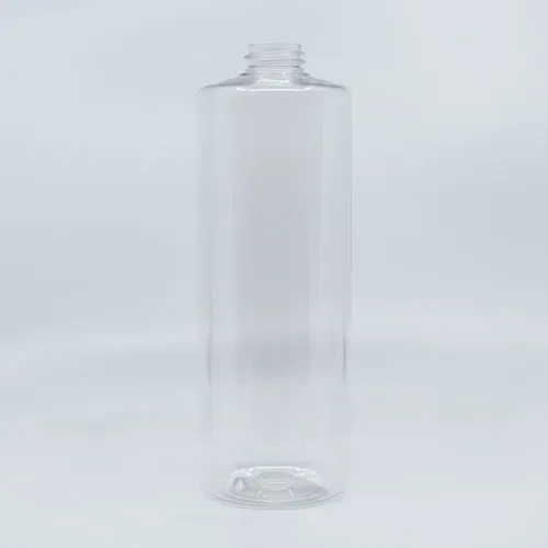 SS1000ml-040