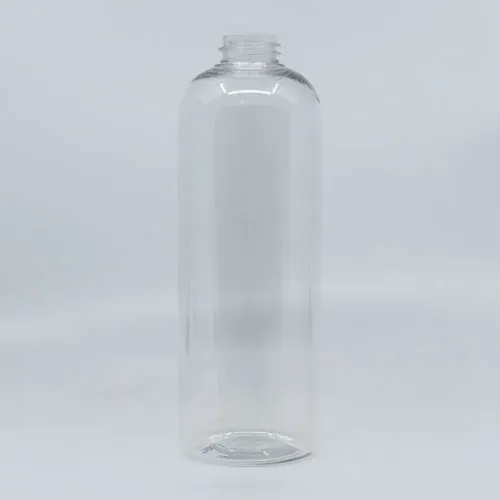 SS750ml-031
