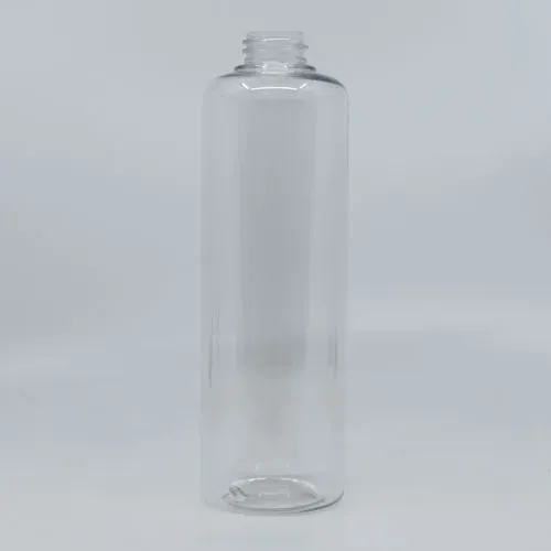 SS750ml-030