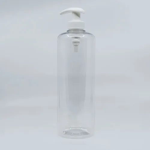 SS1000ml-030