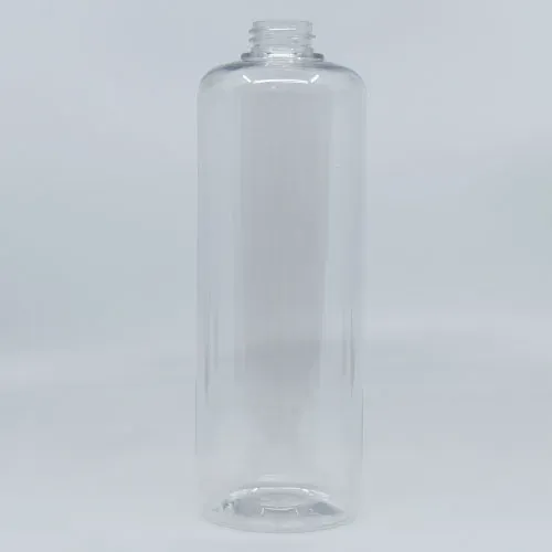 SS1000ml-030