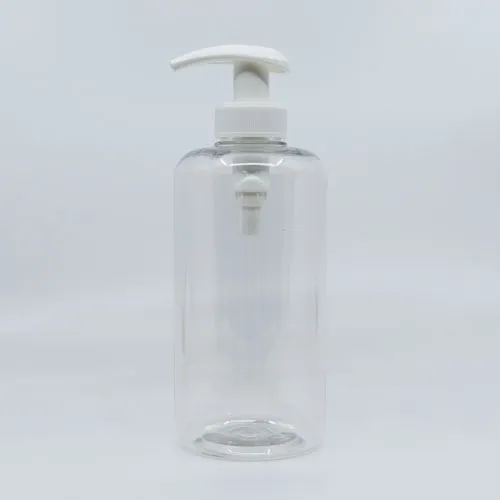 SS600ml-020