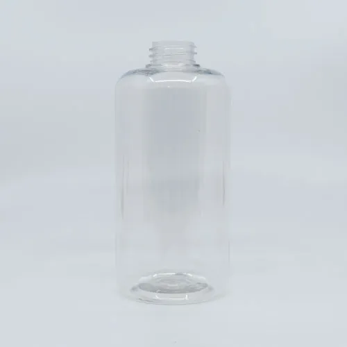 SS600ml-020