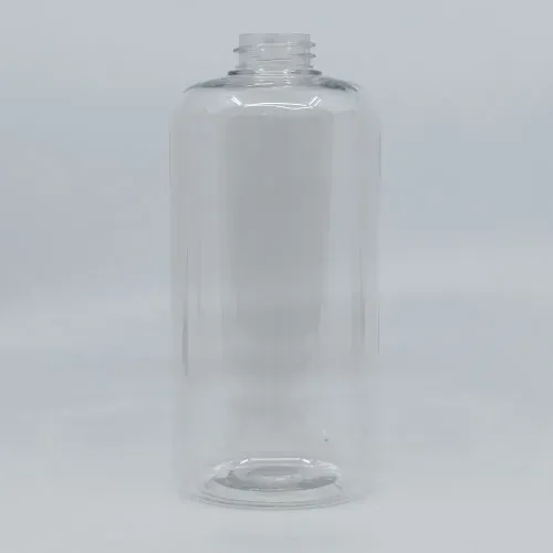 SS750ml-020