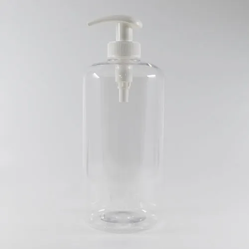 SS1000ml-020