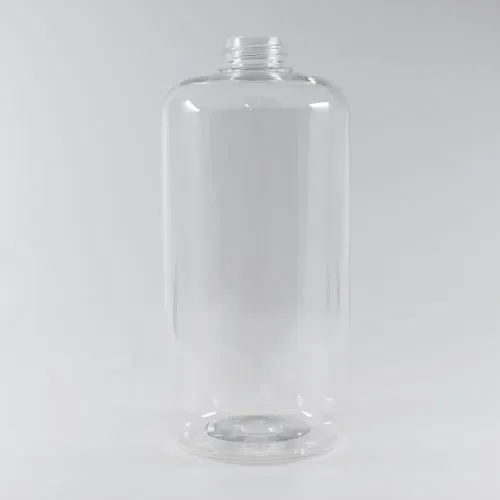 SS1000ml-020