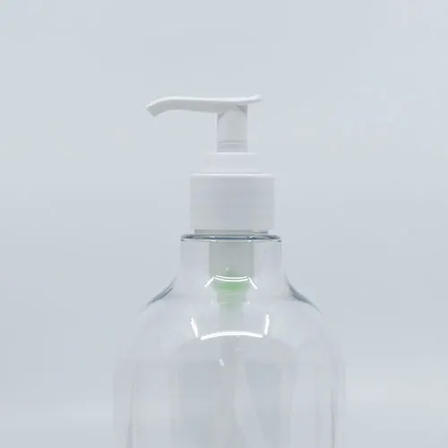 SS650ml-014