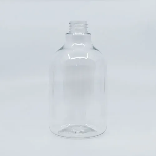 SS650ml-014