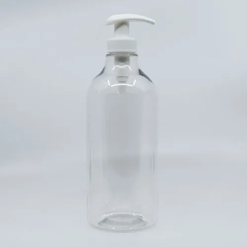 SS1000ml-010