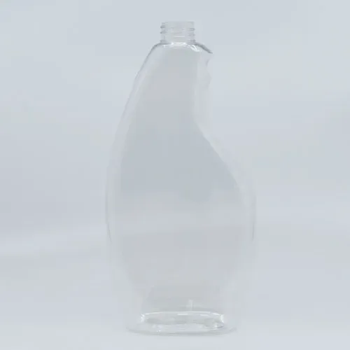 SS750ml-037