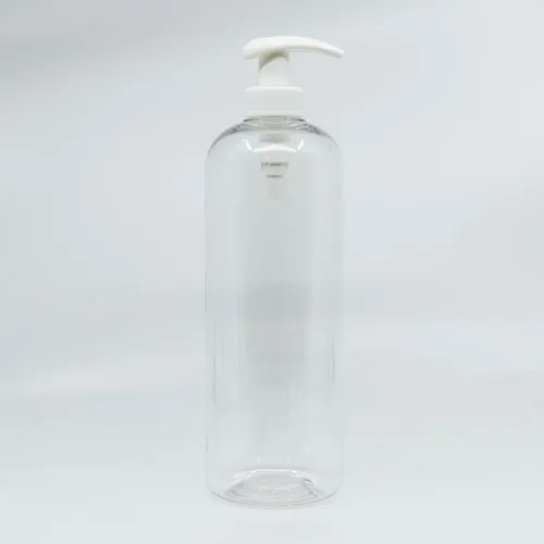 SS1000ml-031
