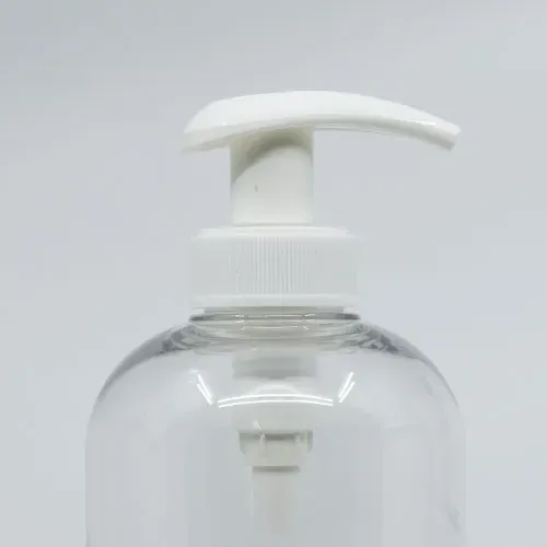 SS1000ml-031
