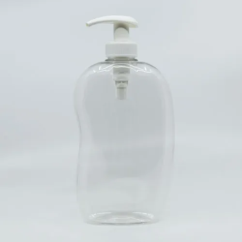 SS750ml-035
