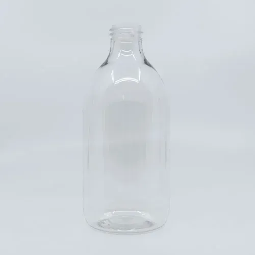 SS750ml-063
