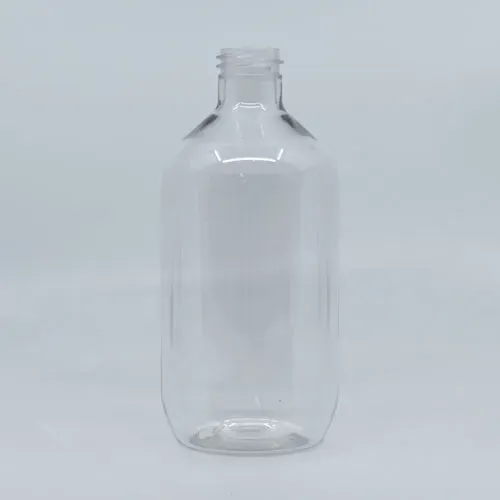 SS750ml-062
