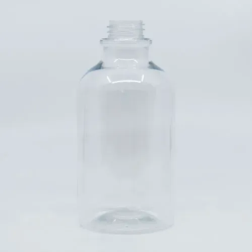 SS650ml-061