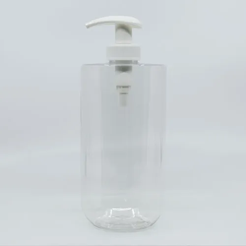 SS1000ml-034