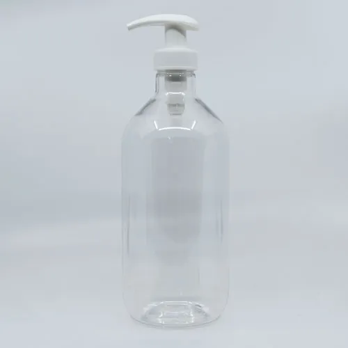 SS1000ml-062