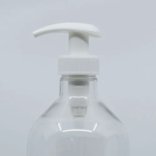 SS1000ml-062