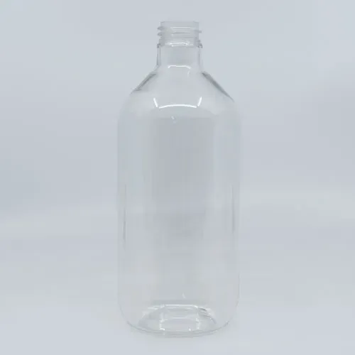 SS1000ml-062