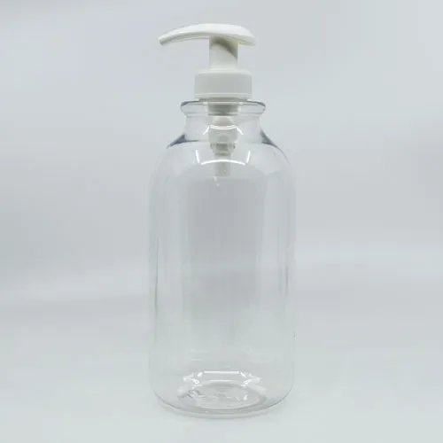 SS1000ml-061