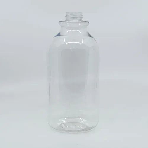 SS1000ml-061