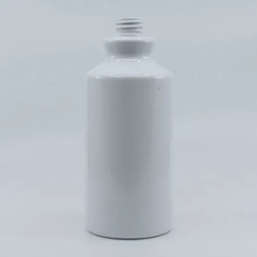 SS750ml-060