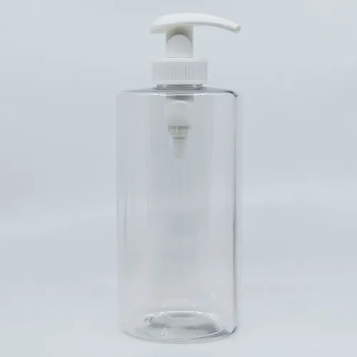 SS750ml-041
