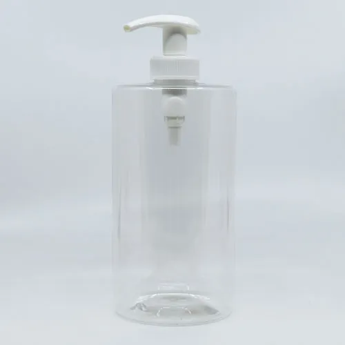 SS1000ml-041