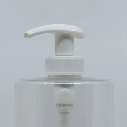 SS1000ml-041