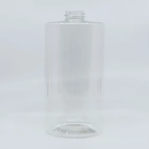 SS1000ml-041
